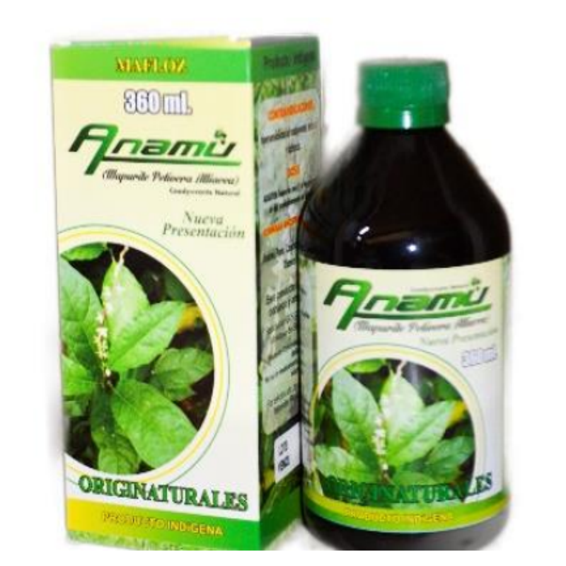 tienda de suplementos