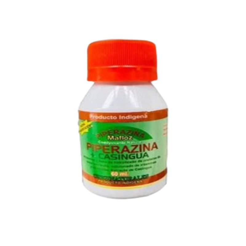 tienda de suplementos