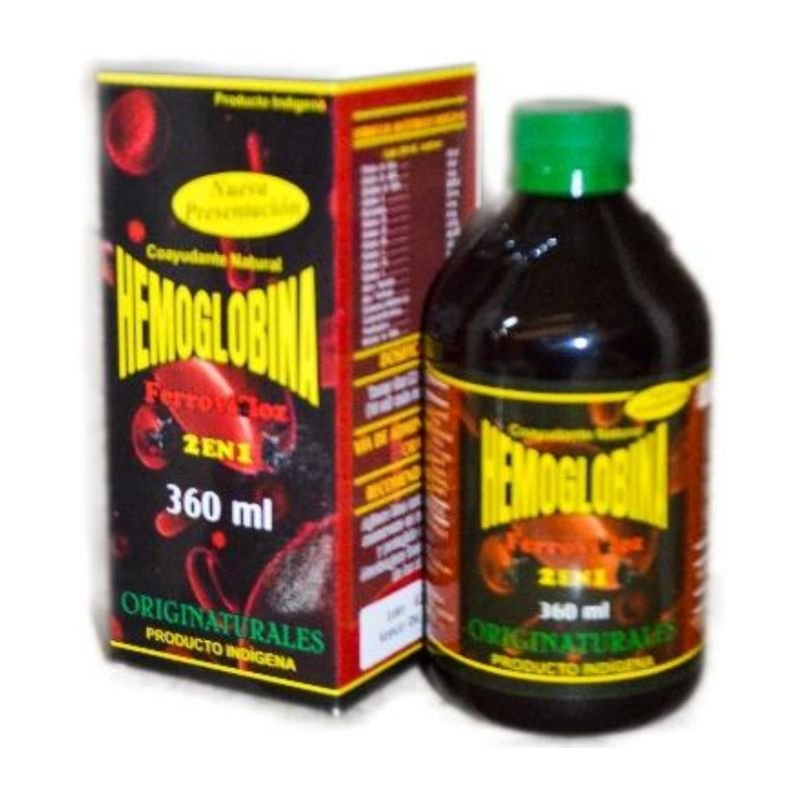 tienda de suplementos