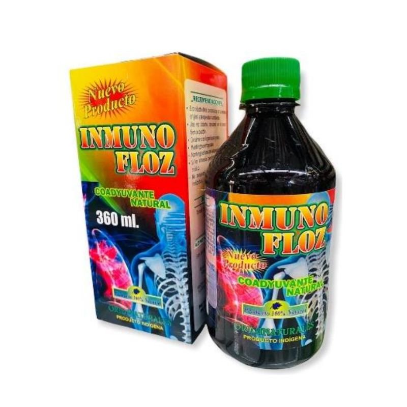 tienda de suplementos