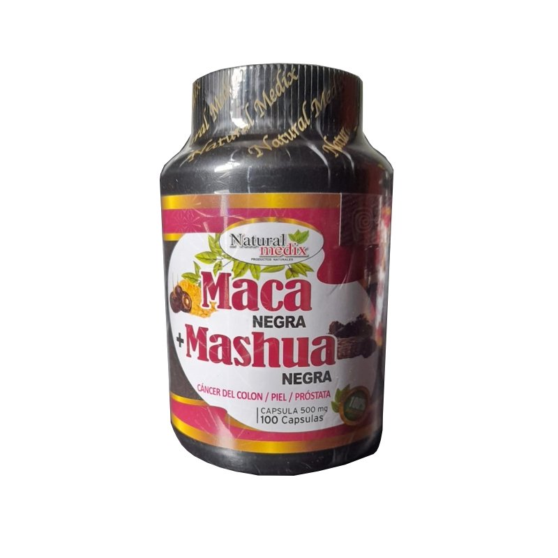 tienda de suplementos