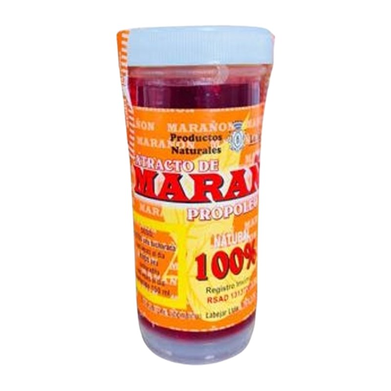 tienda de suplementos