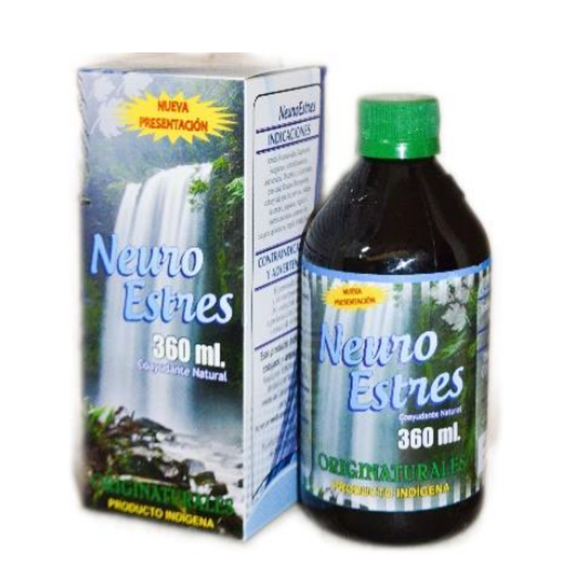 tienda de suplementos