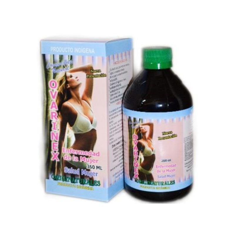 tienda de suplementos