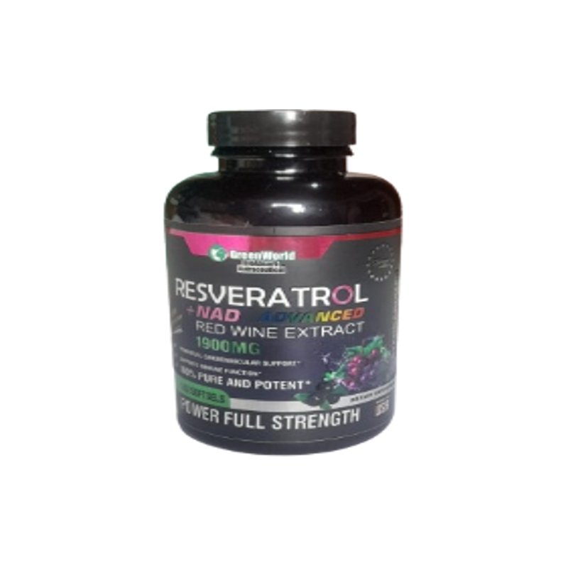 tienda de suplementos