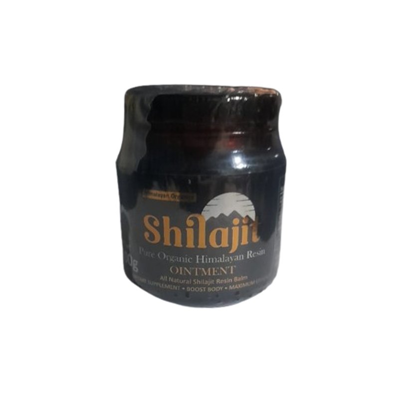 tienda de suplementos