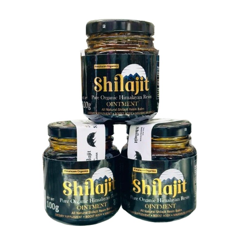 tienda de suplementos