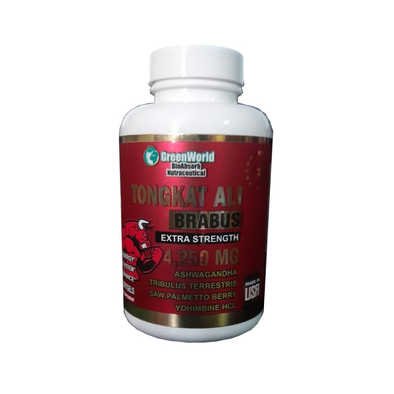 tienda de suplementos