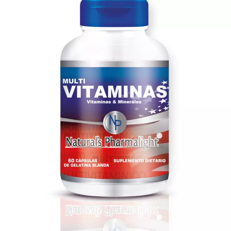 tienda de suplementos